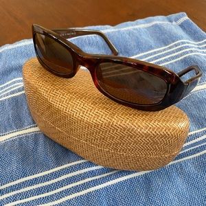 Maui Jim sunglasses